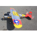 Cessna 195 USAF ARF 90 Inch wingspan 35-50cc New 2025 by Seagull SRP $1660.50 Cessna 195 USAF ARF 90 Inch wingspan 35-50cc New 2025 by Seagull SRP $1660.50