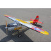 Cessna 195 USAF ARF 90 Inch wingspan 35-50cc New 2025 by Seagull SRP $1660.50 Cessna 195 USAF ARF 90 Inch wingspan 35-50cc New 2025 by Seagull SRP $1660.50