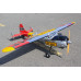 Cessna 195 USAF ARF 90 Inch wingspan 35-50cc New 2025 by Seagull SRP $1660.50 Cessna 195 USAF ARF 90 Inch wingspan 35-50cc New 2025 by Seagull SRP $1660.50