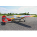 Cessna 195 USAF ARF 90 Inch wingspan 35-50cc New 2025 by Seagull SRP $1660.50 Cessna 195 USAF ARF 90 Inch wingspan 35-50cc New 2025 by Seagull SRP $1660.50