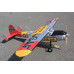Cessna 195 USAF ARF 90 Inch wingspan 35-50cc New 2025 by Seagull SRP $1660.50 Cessna 195 USAF ARF 90 Inch wingspan 35-50cc New 2025 by Seagull SRP $1660.50