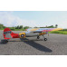 Cessna 195 USAF ARF 90 Inch wingspan 35-50cc New 2025 by Seagull SRP $1660.50 Cessna 195 USAF ARF 90 Inch wingspan 35-50cc New 2025 by Seagull SRP $1660.50