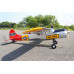 Cessna 195 USAF ARF 90 Inch wingspan 35-50cc New 2025 by Seagull SRP $1660.50 Cessna 195 USAF ARF 90 Inch wingspan 35-50cc New 2025 by Seagull SRP $1660.50