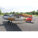 Cessna 195 USAF ARF 90 Inch wingspan 35-50cc New 2025 by Seagull SRP $1660.50 Cessna 195 USAF ARF 90 Inch wingspan 35-50cc New 2025 by Seagull SRP $1660.50