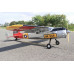 Cessna 195 USAF ARF 90 Inch wingspan 35-50cc New 2025 by Seagull SRP $1660.50 Cessna 195 USAF ARF 90 Inch wingspan 35-50cc New 2025 by Seagull SRP $1660.50