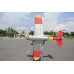 Cessna 195 USAF ARF 90 Inch wingspan 35-50cc New 2025 by Seagull SRP $1660.50 Cessna 195 USAF ARF 90 Inch wingspan 35-50cc New 2025 by Seagull SRP $1660.50