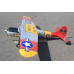 Cessna 195 USAF ARF 90 Inch wingspan 35-50cc New 2025 by Seagull SRP $1660.50 Cessna 195 USAF ARF 90 Inch wingspan 35-50cc New 2025 by Seagull SRP $1660.50