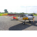 Cessna 195 USAF ARF 90 Inch wingspan 35-50cc New 2025 by Seagull SRP $1660.50 Cessna 195 USAF ARF 90 Inch wingspan 35-50cc New 2025 by Seagull SRP $1660.50