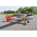 Cessna 195 USAF ARF 90 Inch wingspan 35-50cc New 2025 by Seagull SRP $1660.50 Cessna 195 USAF ARF 90 Inch wingspan 35-50cc New 2025 by Seagull SRP $1660.50