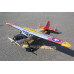 Cessna 195 USAF ARF 90 Inch wingspan 35-50cc New 2025 by Seagull SRP $1660.50 Cessna 195 USAF ARF 90 Inch wingspan 35-50cc New 2025 by Seagull SRP $1660.50