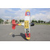 Cessna 195 USAF ARF 90 Inch wingspan 35-50cc New 2025 by Seagull SRP $1660.50 Cessna 195 USAF ARF 90 Inch wingspan 35-50cc New 2025 by Seagull SRP $1660.50