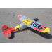 Cessna 195 USAF ARF 90 Inch wingspan 35-50cc New 2025 by Seagull SRP $1660.50 Cessna 195 USAF ARF 90 Inch wingspan 35-50cc New 2025 by Seagull SRP $1660.50