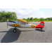 Cessna 195 USAF ARF 90 Inch wingspan 35-50cc New 2025 by Seagull SRP $1660.50 Cessna 195 USAF ARF 90 Inch wingspan 35-50cc New 2025 by Seagull SRP $1660.50