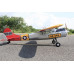 Cessna 195 USAF ARF 90 Inch wingspan 35-50cc New 2025 by Seagull SRP $1660.50 Cessna 195 USAF ARF 90 Inch wingspan 35-50cc New 2025 by Seagull SRP $1660.50