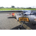 Cessna 195 USAF ARF 90 Inch wingspan 35-50cc New 2025 by Seagull SRP $1660.50 Cessna 195 USAF ARF 90 Inch wingspan 35-50cc New 2025 by Seagull SRP $1660.50