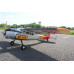 Cessna 195 USAF ARF 90 Inch wingspan 35-50cc New 2025 by Seagull SRP $1660.50 Cessna 195 USAF ARF 90 Inch wingspan 35-50cc New 2025 by Seagull SRP $1660.50