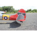 Cessna 195 USAF ARF 90 Inch wingspan 35-50cc New 2025 by Seagull SRP $1660.50 Cessna 195 USAF ARF 90 Inch wingspan 35-50cc New 2025 by Seagull SRP $1660.50