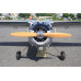 Cessna 195 USAF ARF 90 Inch wingspan 35-50cc New 2025 by Seagull SRP $1660.50 Cessna 195 USAF ARF 90 Inch wingspan 35-50cc New 2025 by Seagull SRP $1660.50