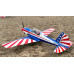 Giant 1/4 Scale Super Chipmunk N1804Q 99 Inch ARF 60-76cc SRP $1989.99 Giant 1/4 Scale Super Chipmunk N1804Q 99 Inch ARF 60-76cc SRP $1989.99