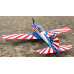 Giant 1/4 Scale Super Chipmunk N1804Q 99 Inch ARF 60-76cc SRP $1989.99 Giant 1/4 Scale Super Chipmunk N1804Q 99 Inch ARF 60-76cc SRP $1989.99