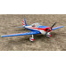 Giant 1/4 Scale Super Chipmunk N1804Q 99 Inch ARF 60-76cc SRP $1989.99 Giant 1/4 Scale Super Chipmunk N1804Q 99 Inch ARF 60-76cc SRP $1989.99