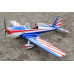 Giant 1/4 Scale Super Chipmunk N1804Q 99 Inch ARF 60-76cc SRP $1989.99 Giant 1/4 Scale Super Chipmunk N1804Q 99 Inch ARF 60-76cc SRP $1989.99