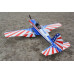 Giant 1/4 Scale Super Chipmunk N1804Q 99 Inch ARF 60-76cc SRP $1989.99 Giant 1/4 Scale Super Chipmunk N1804Q 99 Inch ARF 60-76cc SRP $1989.99