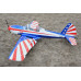 Giant 1/4 Scale Super Chipmunk N1804Q 99 Inch ARF 60-76cc SRP $1989.99 Giant 1/4 Scale Super Chipmunk N1804Q 99 Inch ARF 60-76cc SRP $1989.99