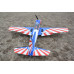 Giant 1/4 Scale Super Chipmunk N1804Q 99 Inch ARF 60-76cc SRP $1989.99 Giant 1/4 Scale Super Chipmunk N1804Q 99 Inch ARF 60-76cc SRP $1989.99