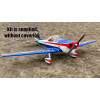 Giant 1/4 Scale Super Chipmunk 99 Inch ARF 60-76cc without covering NEW 2026 by Seagull SRP $1950.98 Giant 1/4 Scale Super Chipmunk 99 Inch ARF 60-76cc without covering NEW 2026 by Seagull SRP $1950.98