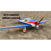 Giant 1/4 Scale Super Chipmunk 99 Inch ARF 60-76cc without covering NEW 2026 by Seagull SRP $1950.98 Giant 1/4 Scale Super Chipmunk 99 Inch ARF 60-76cc without covering NEW 2026 by Seagull SRP $1950.98