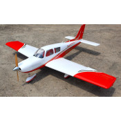 Piper Cherokee 140 87