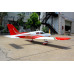 Piper Cherokee 140 87 Inch wingspan ARF 35-40cc New 2025 by Seagull SRP $940.97 Piper Cherokee 140 87 Inch wingspan ARF 35-40cc New 2025 by Seagull SRP $940.97