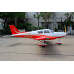 Piper Cherokee 140 87 Inch wingspan ARF 35-40cc New 2025 by Seagull SRP $940.97 Piper Cherokee 140 87 Inch wingspan ARF 35-40cc New 2025 by Seagull SRP $940.97