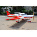 Piper Cherokee 140 87 Inch wingspan ARF 35-40cc New 2025 by Seagull SRP $940.97 Piper Cherokee 140 87 Inch wingspan ARF 35-40cc New 2025 by Seagull SRP $940.97