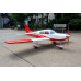 Piper Cherokee 140 87 Inch wingspan ARF 35-40cc New 2025 by Seagull SRP $940.97 Piper Cherokee 140 87 Inch wingspan ARF 35-40cc New 2025 by Seagull SRP $940.97