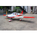Piper Cherokee 140 87 Inch wingspan ARF 35-40cc New 2025 by Seagull SRP $940.97 Piper Cherokee 140 87 Inch wingspan ARF 35-40cc New 2025 by Seagull SRP $940.97