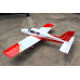 Piper Cherokee 140 87 Inch wingspan ARF 35-40cc New 2025 by Seagull SRP $940.97 Piper Cherokee 140 87 Inch wingspan ARF 35-40cc New 2025 by Seagull SRP $940.97