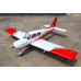 Piper Cherokee 140 87 Inch wingspan ARF 35-40cc New 2025 by Seagull SRP $940.97 Piper Cherokee 140 87 Inch wingspan ARF 35-40cc New 2025 by Seagull SRP $940.97