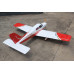 Piper Cherokee 140 87 Inch wingspan ARF 35-40cc New 2025 by Seagull SRP $940.97 Piper Cherokee 140 87 Inch wingspan ARF 35-40cc New 2025 by Seagull SRP $940.97