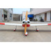 Piper Cherokee 140 87 Inch wingspan ARF 35-40cc New 2025 by Seagull SRP $940.97 Piper Cherokee 140 87 Inch wingspan ARF 35-40cc New 2025 by Seagull SRP $940.97