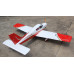 Piper Cherokee 140 87 Inch wingspan ARF 35-40cc New 2025 by Seagull SRP $940.97 Piper Cherokee 140 87 Inch wingspan ARF 35-40cc New 2025 by Seagull SRP $940.97