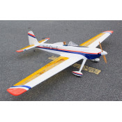 Super Weekend Special - ARF 98.5