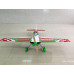 Giant Scale 1/3 Cap 232 ARF 97 in 85-125cc Castrol (2 boxes) New 2025 by Seagull SRP $1929.30 Giant Scale 1/3 Cap 232 ARF 97 in 85-125cc Castrol (2 boxes) New 2025 by Seagull SRP $1929.30