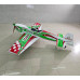 Giant Scale 1/3 Cap 232 ARF 97 in 85-125cc Castrol (2 boxes) New 2025 by Seagull SRP $1929.30 Giant Scale 1/3 Cap 232 ARF 97 in 85-125cc Castrol (2 boxes) New 2025 by Seagull SRP $1929.30