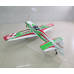 Giant Scale 1/3 Cap 232 ARF 97 in 85-125cc Castrol (2 boxes) New 2025 by Seagull SRP $1929.30 Giant Scale 1/3 Cap 232 ARF 97 in 85-125cc Castrol (2 boxes) New 2025 by Seagull SRP $1929.30