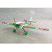 Giant Scale 1/3 Cap 232 ARF 97 in 85-125cc Castrol (2 boxes) New 2025 by Seagull SRP $1929.30 Giant Scale 1/3 Cap 232 ARF 97 in 85-125cc Castrol (2 boxes) New 2025 by Seagull SRP $1929.30