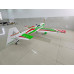 Giant Scale 1/3 Cap 232 ARF 97 in 85-125cc Castrol (2 boxes) New 2025 by Seagull SRP $1929.30 Giant Scale 1/3 Cap 232 ARF 97 in 85-125cc Castrol (2 boxes) New 2025 by Seagull SRP $1929.30