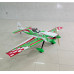 Giant Scale 1/3 Cap 232 ARF 97 in 85-125cc Castrol (2 boxes) New 2025 by Seagull SRP $1929.30 Giant Scale 1/3 Cap 232 ARF 97 in 85-125cc Castrol (2 boxes) New 2025 by Seagull SRP $1929.30