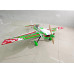 Giant Scale 1/3 Cap 232 ARF 97 in 85-125cc Castrol (2 boxes) New 2025 by Seagull SRP $1929.30 Giant Scale 1/3 Cap 232 ARF 97 in 85-125cc Castrol (2 boxes) New 2025 by Seagull SRP $1929.30
